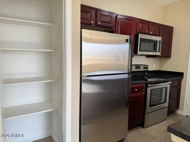 16013 S DESERT FOOTHILLS Parkway 1023, Phoenix, AZ 85048 — photo 12 of 26