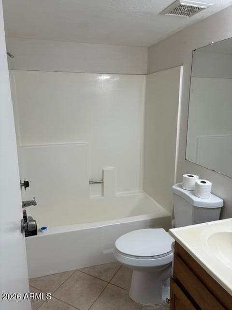7494 E EARLL Drive 310, Scottsdale, AZ 85251 — photo 13 of 16