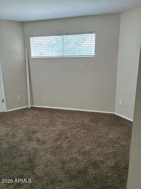 7494 E EARLL Drive 310, Scottsdale, AZ 85251 — photo 10 of 16