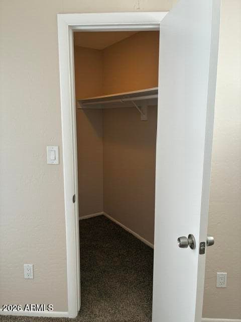 7494 E EARLL Drive 310, Scottsdale, AZ 85251 — photo 12 of 16