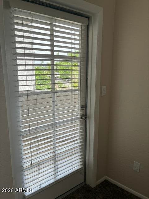 7494 E EARLL Drive 310, Scottsdale, AZ 85251 — photo 11 of 16