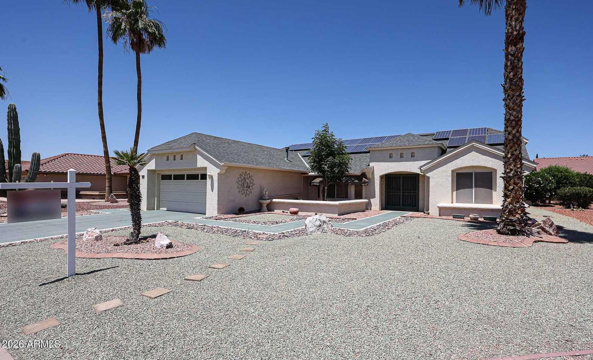 14406 W BLACKWOOD Drive, Sun City West, AZ 85375 — photo 33 of 33