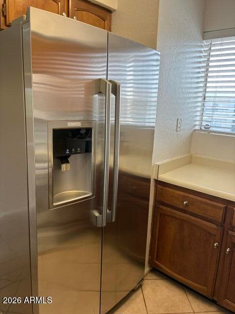 7494 E EARLL Drive 310, Scottsdale, AZ 85251 — photo 4 of 16