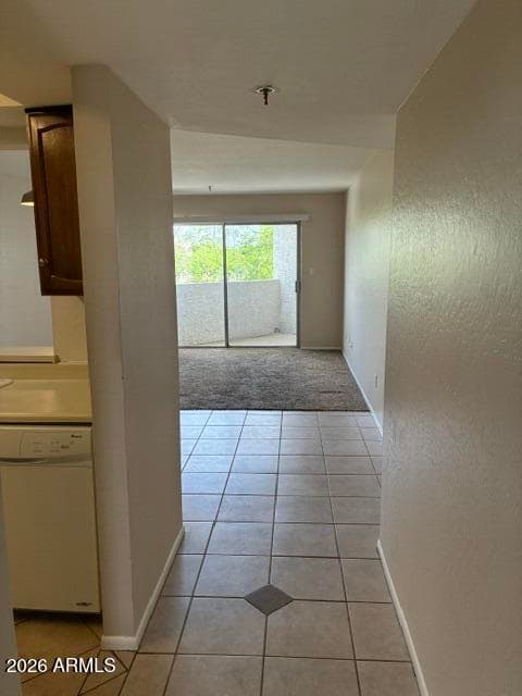 7494 E EARLL Drive 310, Scottsdale, AZ 85251 — photo 3 of 16