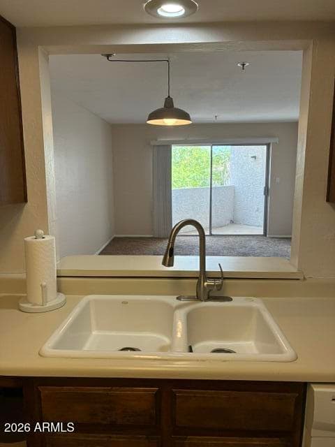 7494 E EARLL Drive 310, Scottsdale, AZ 85251 — photo 7 of 16