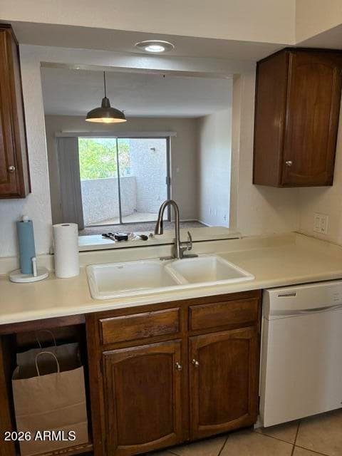 7494 E EARLL Drive 310, Scottsdale, AZ 85251 — photo 6 of 16