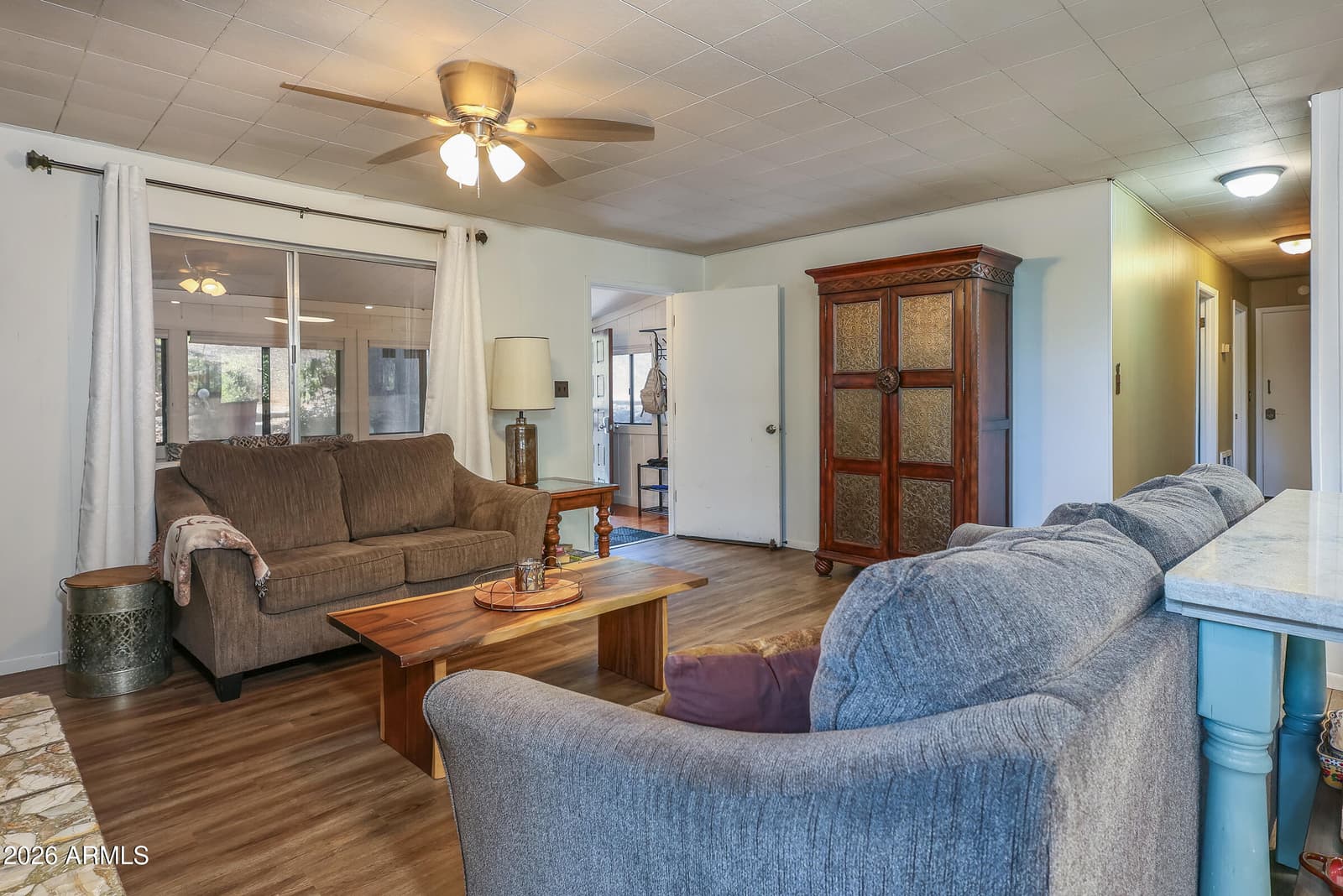 35 E Oak Drive, Munds Park, AZ 86017 — photo 12 of 38