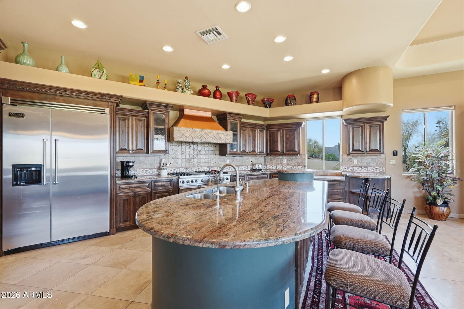 38211 N Sombrero Road, Carefree, AZ 85377 — photo 10 of 50