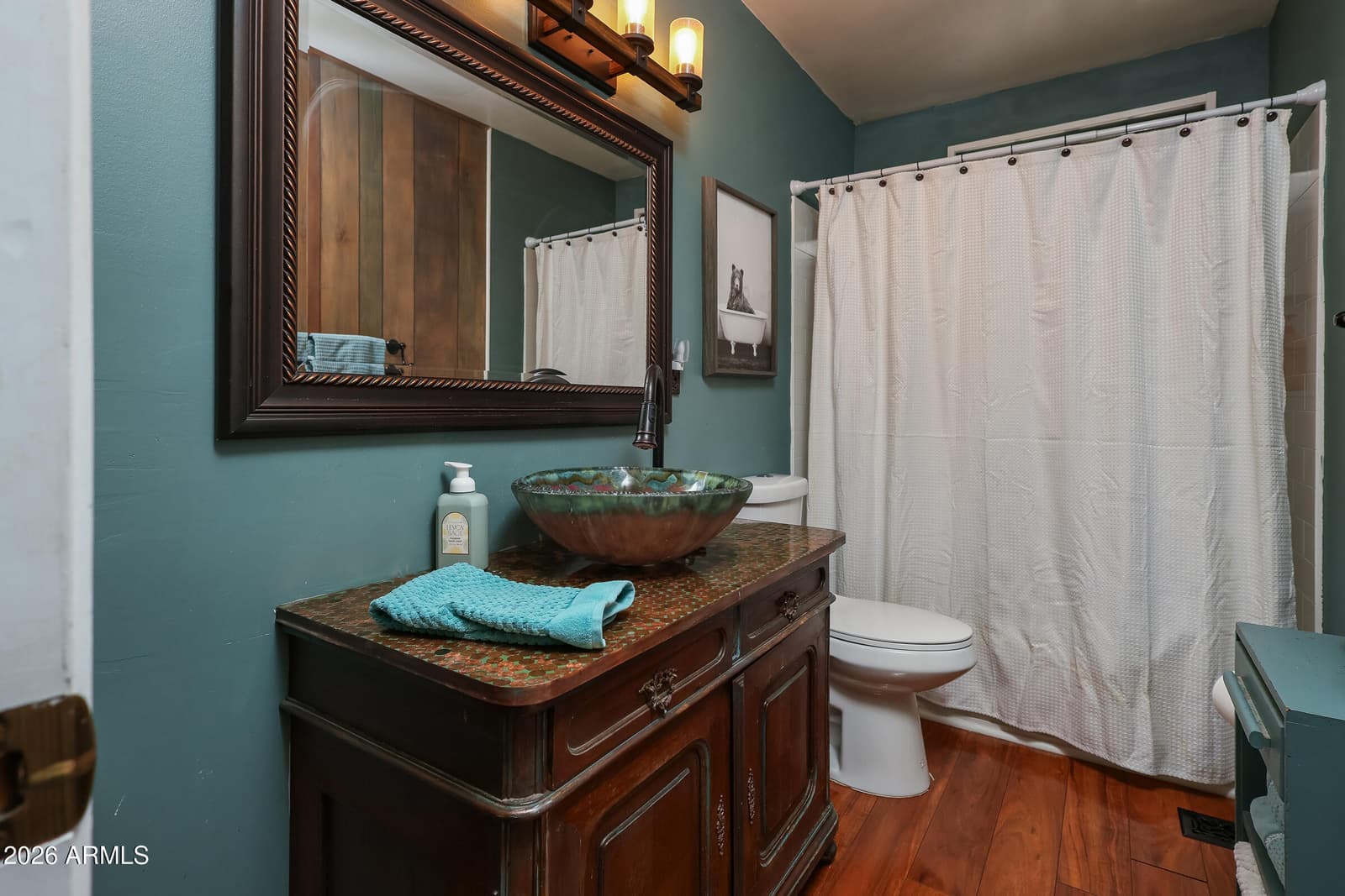 35 E Oak Drive, Munds Park, AZ 86017 — photo 24 of 38