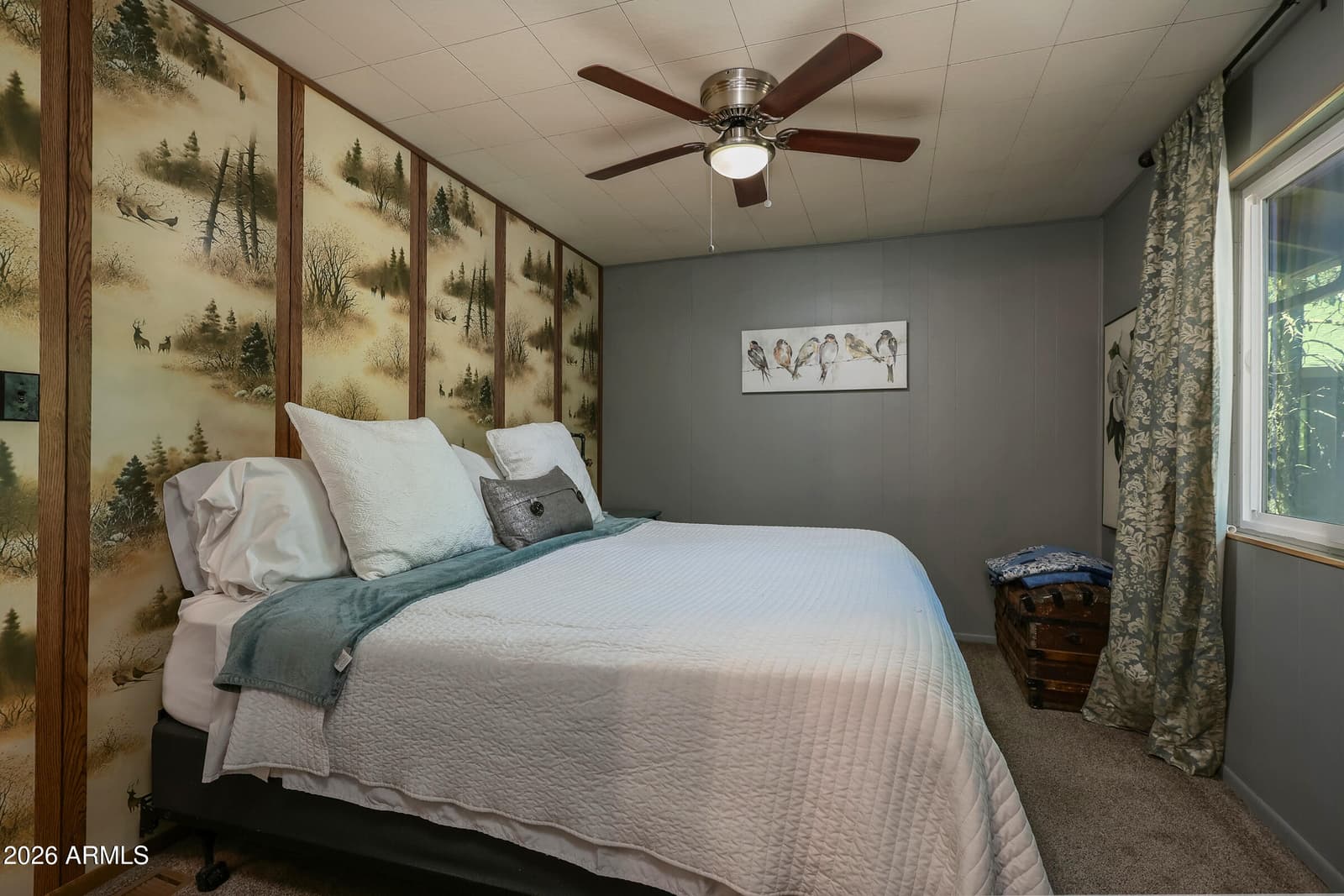 35 E Oak Drive, Munds Park, AZ 86017 — photo 19 of 38