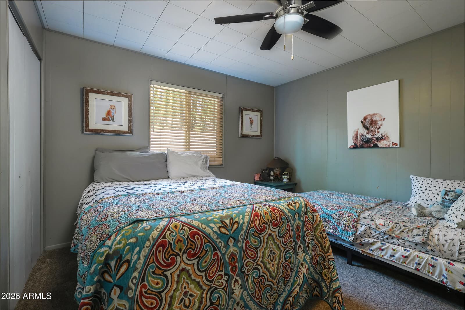 35 E Oak Drive, Munds Park, AZ 86017 — photo 23 of 38