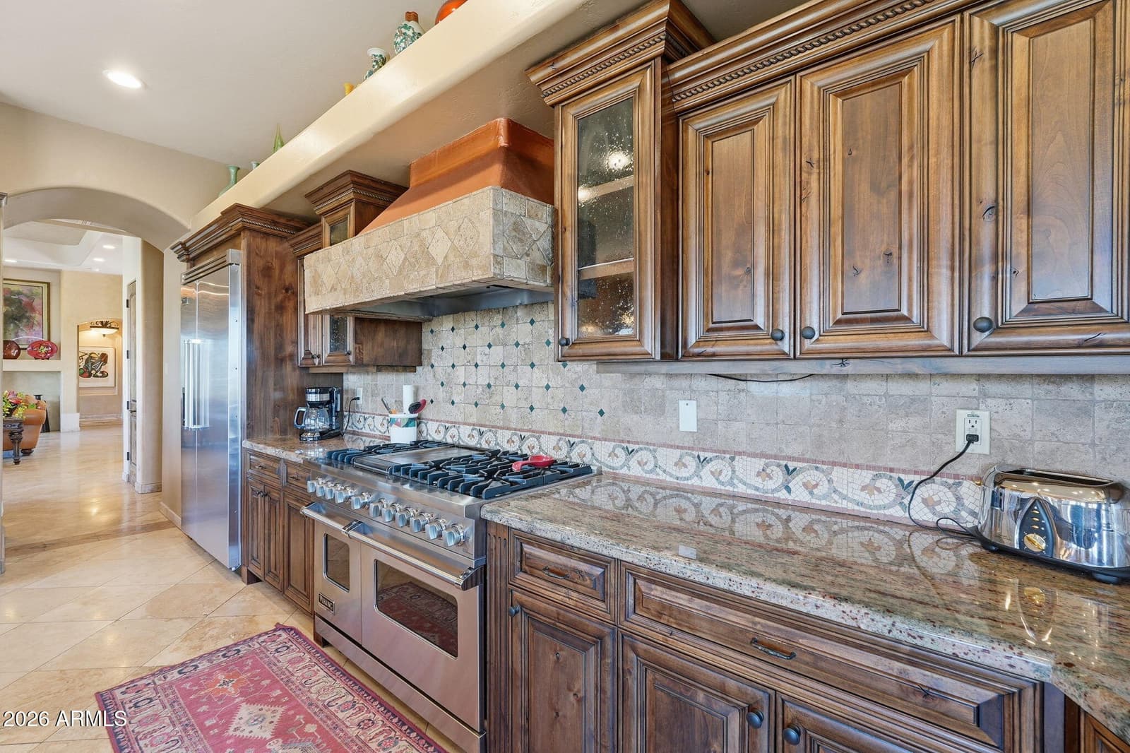 38211 N Sombrero Road, Carefree, AZ 85377 — photo 13 of 50