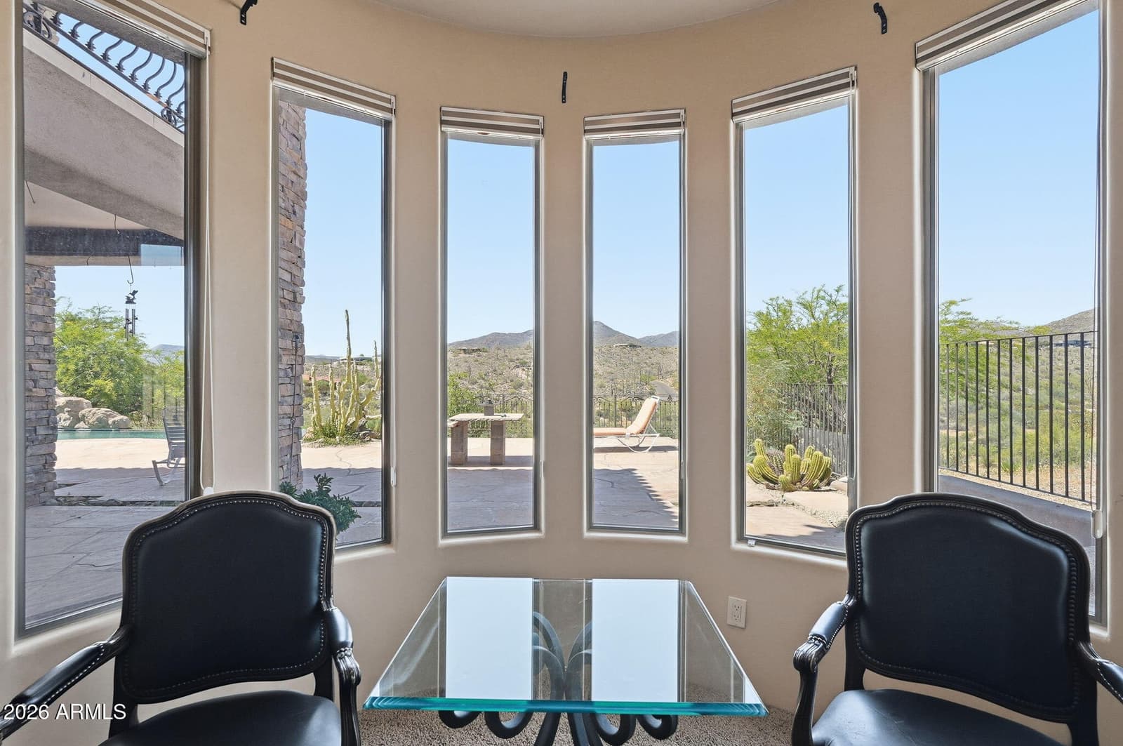 38211 N Sombrero Road, Carefree, AZ 85377 — photo 23 of 50