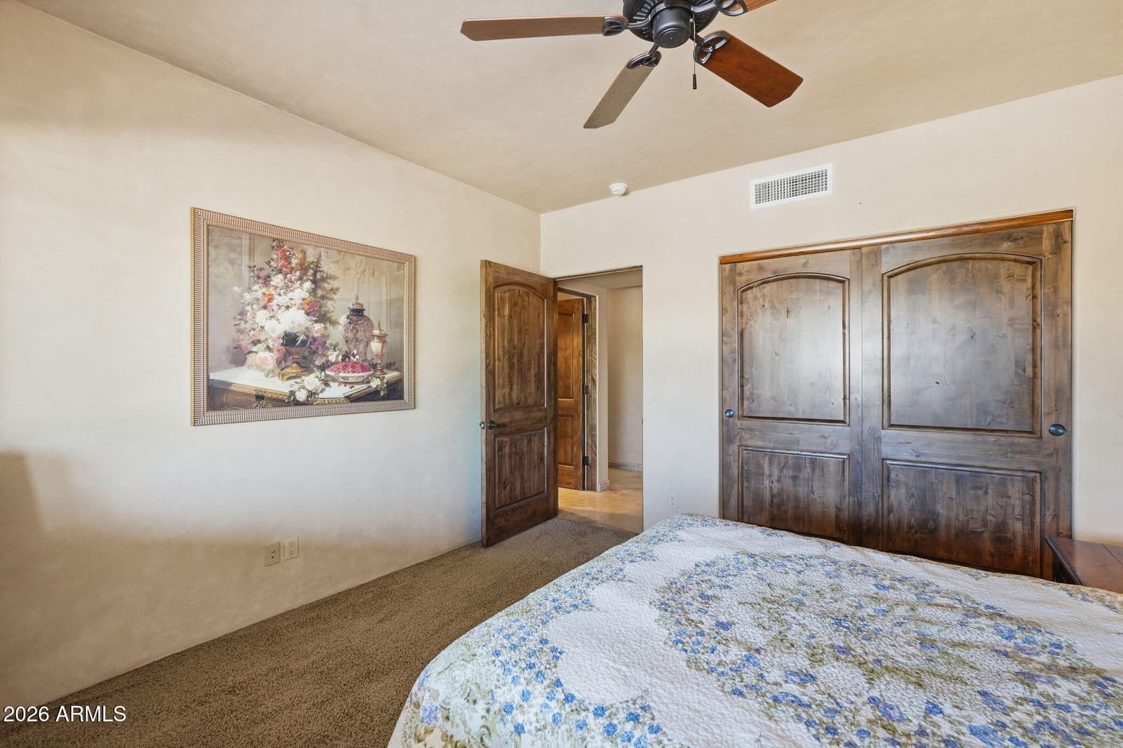 38211 N Sombrero Road, Carefree, AZ 85377 — photo 37 of 50