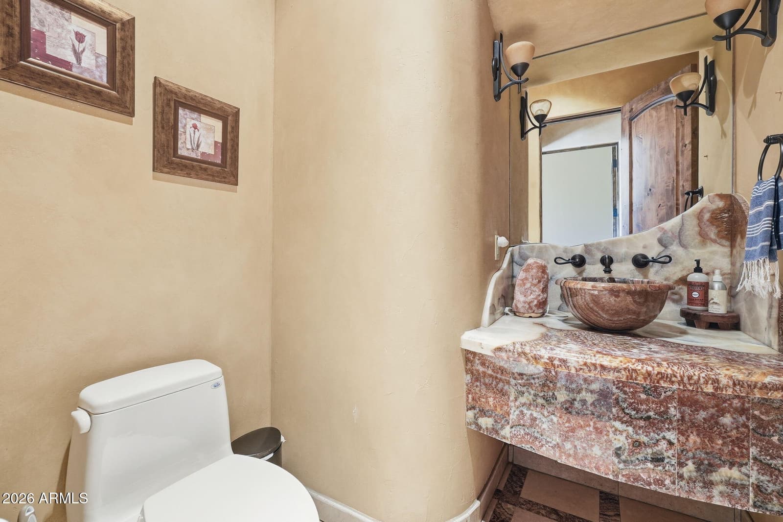 38211 N Sombrero Road, Carefree, AZ 85377 — photo 19 of 50