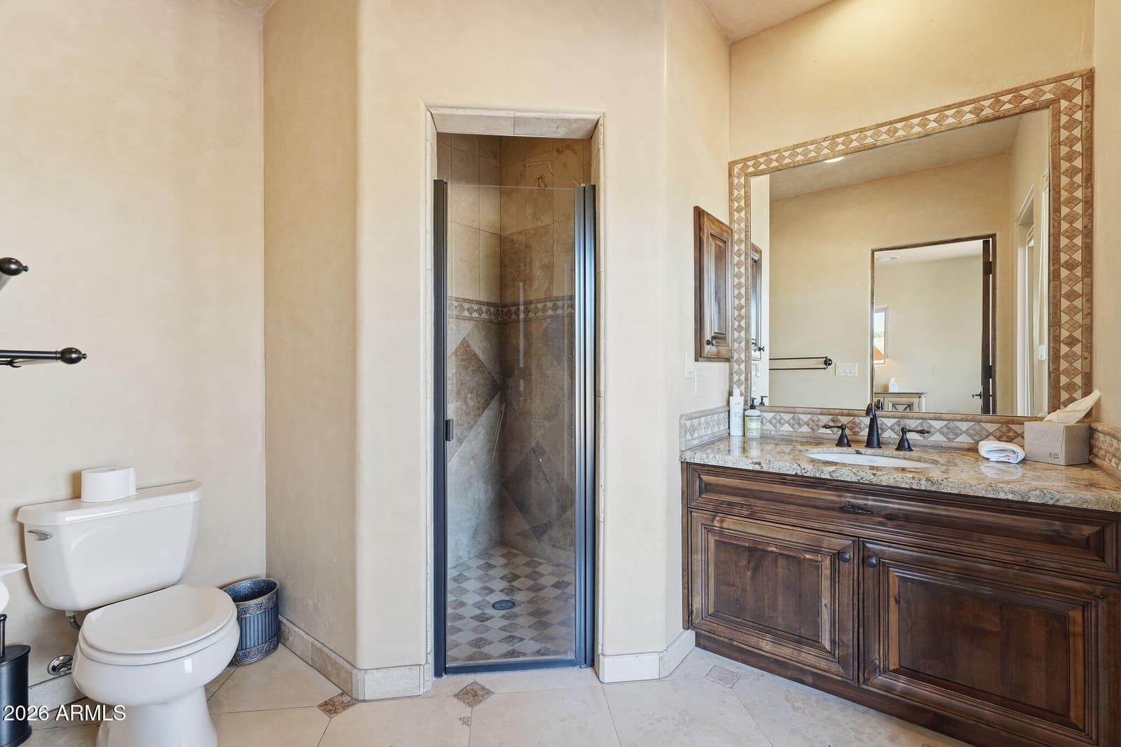 38211 N Sombrero Road, Carefree, AZ 85377 — photo 31 of 50