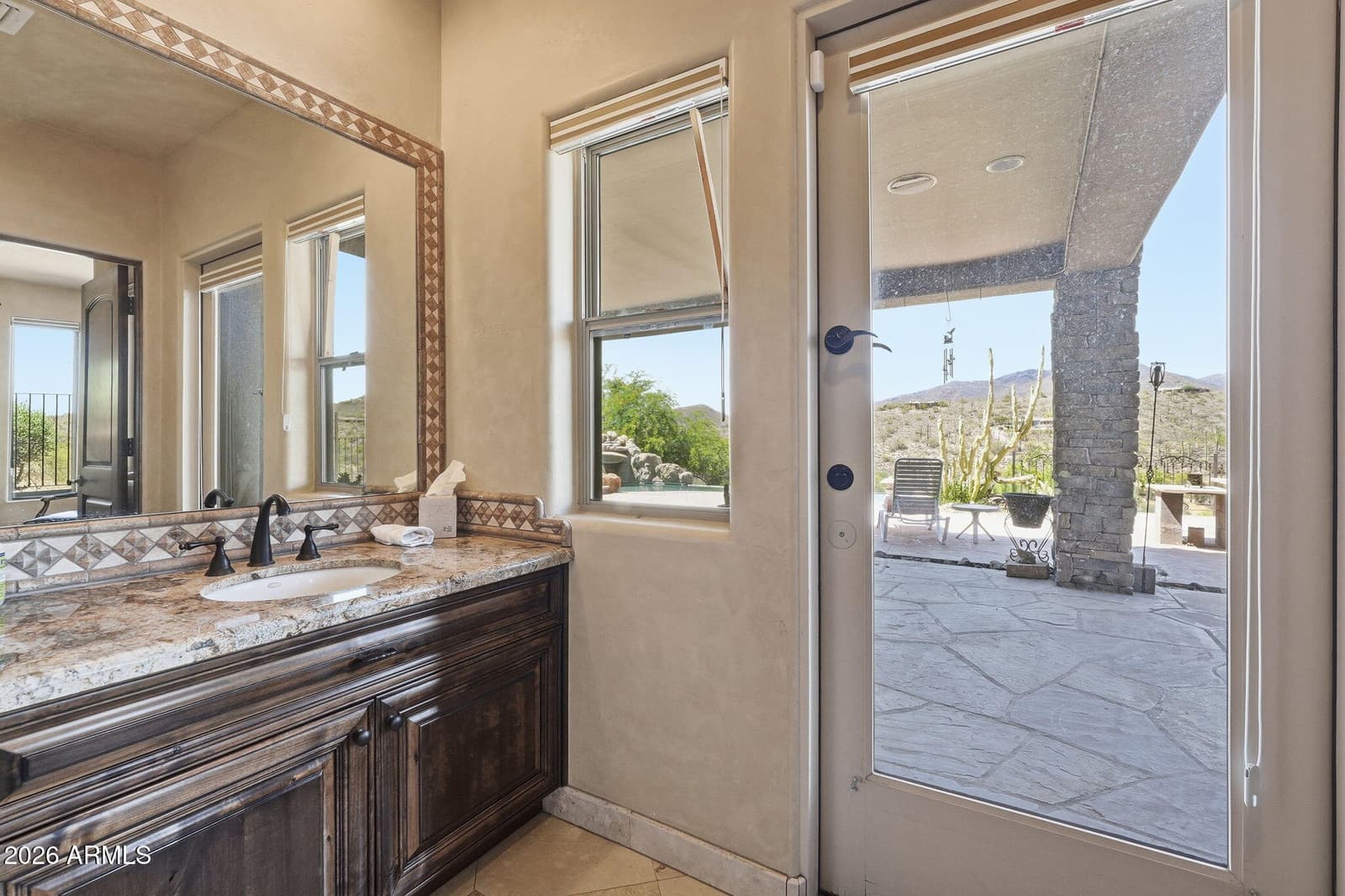 38211 N Sombrero Road, Carefree, AZ 85377 — photo 32 of 50