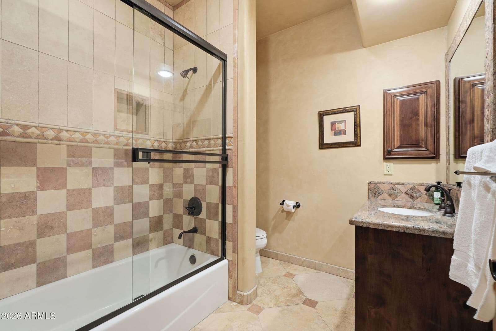 38211 N Sombrero Road, Carefree, AZ 85377 — photo 38 of 50