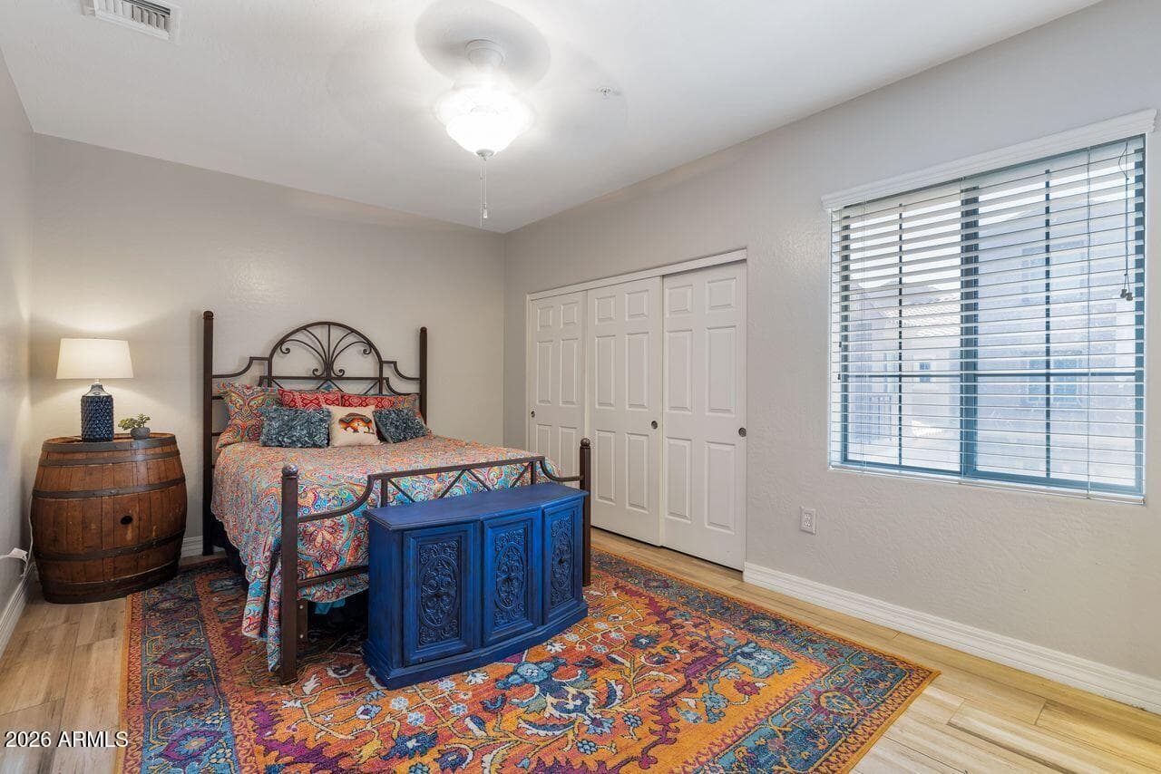 3935 E ROUGH RIDER Road 1179, Phoenix, AZ 85050 — photo 30 of 54