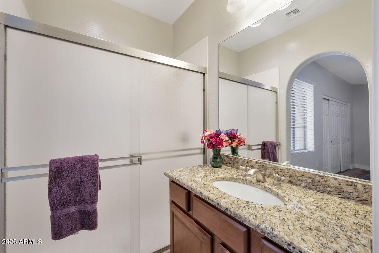 3935 E ROUGH RIDER Road 1179, Phoenix, AZ 85050 — photo 32 of 54