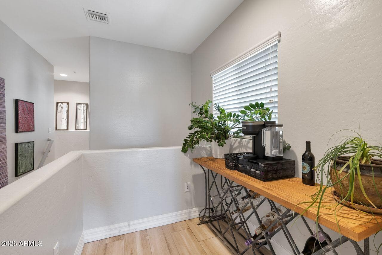 3935 E ROUGH RIDER Road 1179, Phoenix, AZ 85050 — photo 15 of 54
