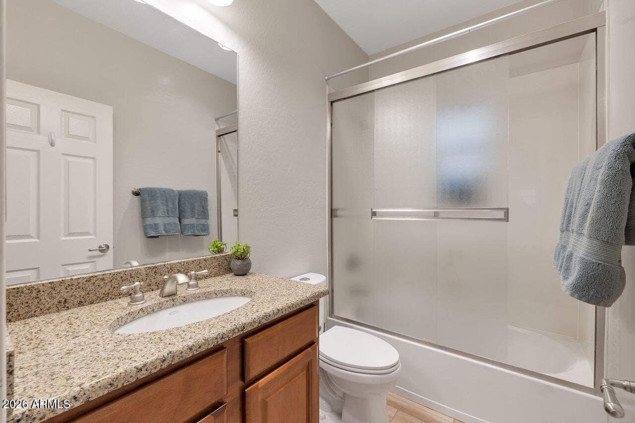 3935 E ROUGH RIDER Road 1179, Phoenix, AZ 85050 — photo 28 of 54