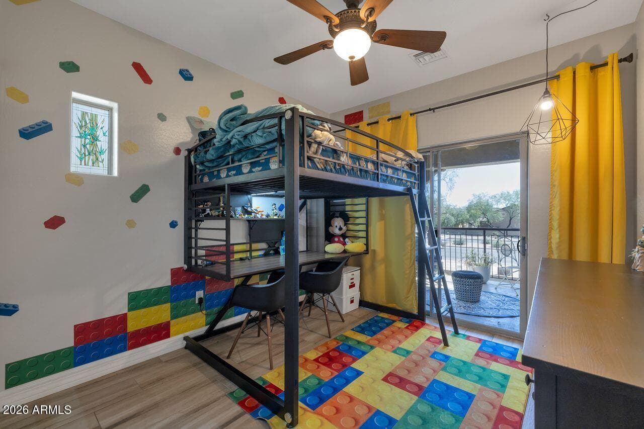 3935 E ROUGH RIDER Road 1179, Phoenix, AZ 85050 — photo 29 of 54