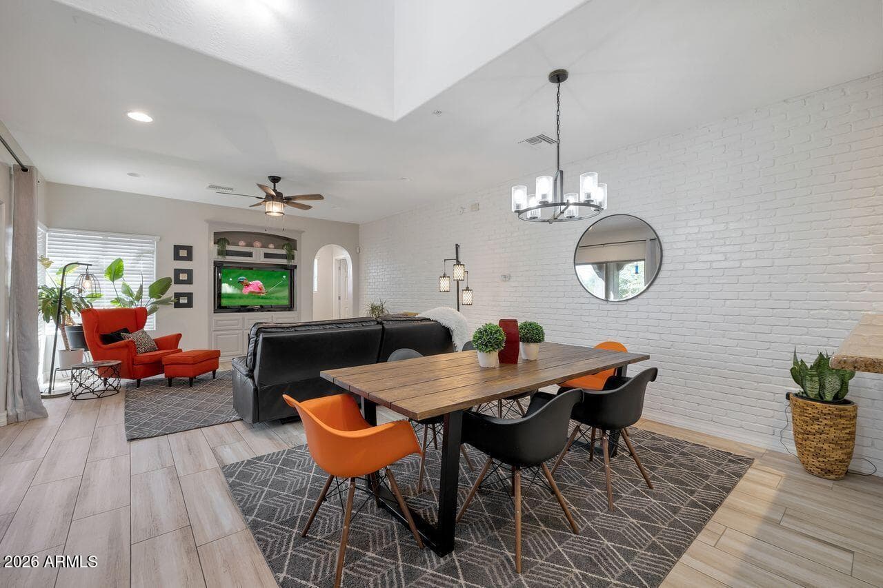 3935 E ROUGH RIDER Road 1179, Phoenix, AZ 85050 — photo 8 of 54