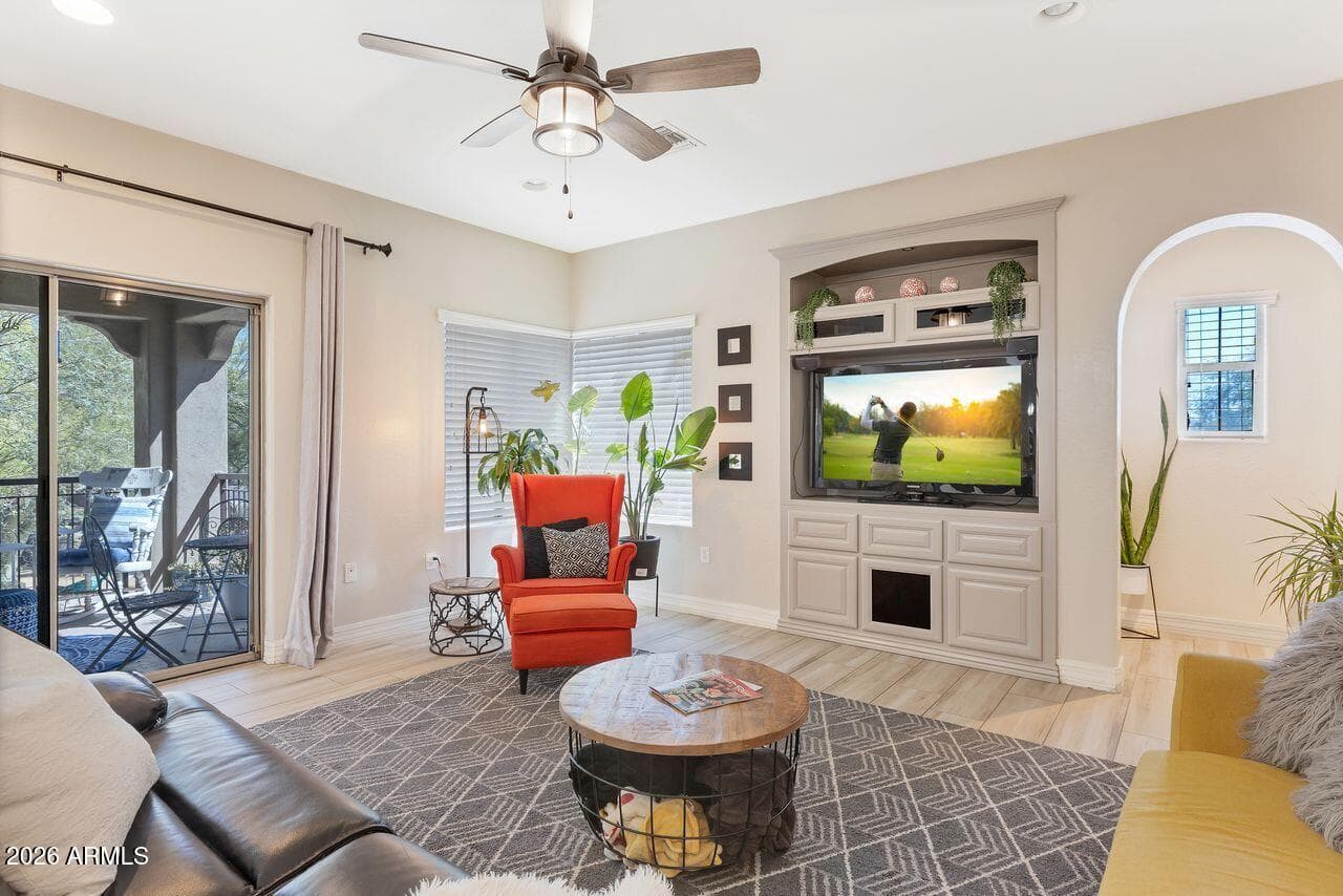3935 E ROUGH RIDER Road 1179, Phoenix, AZ 85050 — photo 10 of 54