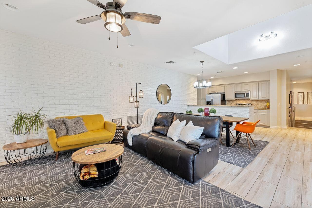 3935 E ROUGH RIDER Road 1179, Phoenix, AZ 85050 — photo 13 of 54