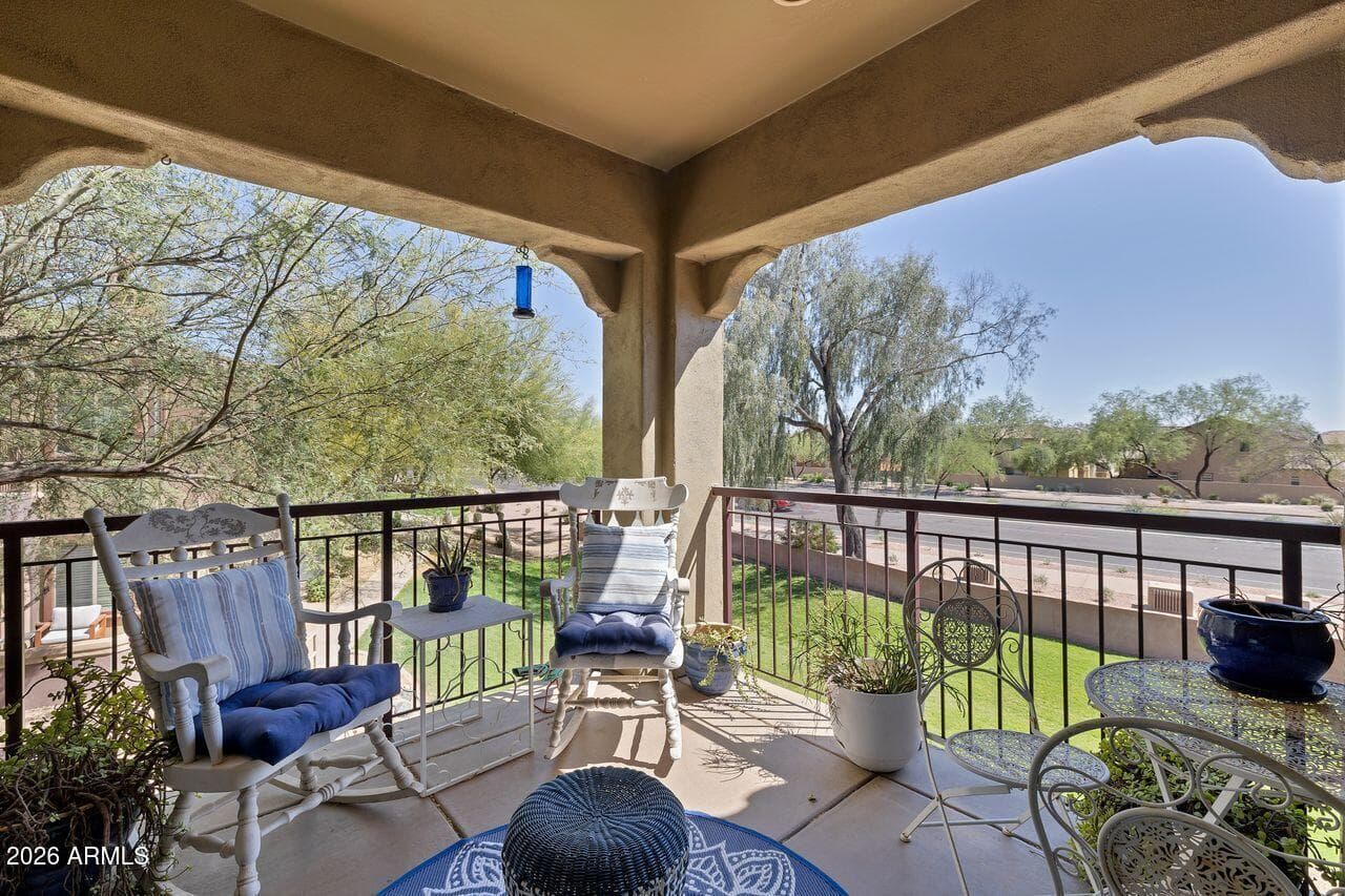 3935 E ROUGH RIDER Road 1179, Phoenix, AZ 85050 — photo 16 of 54