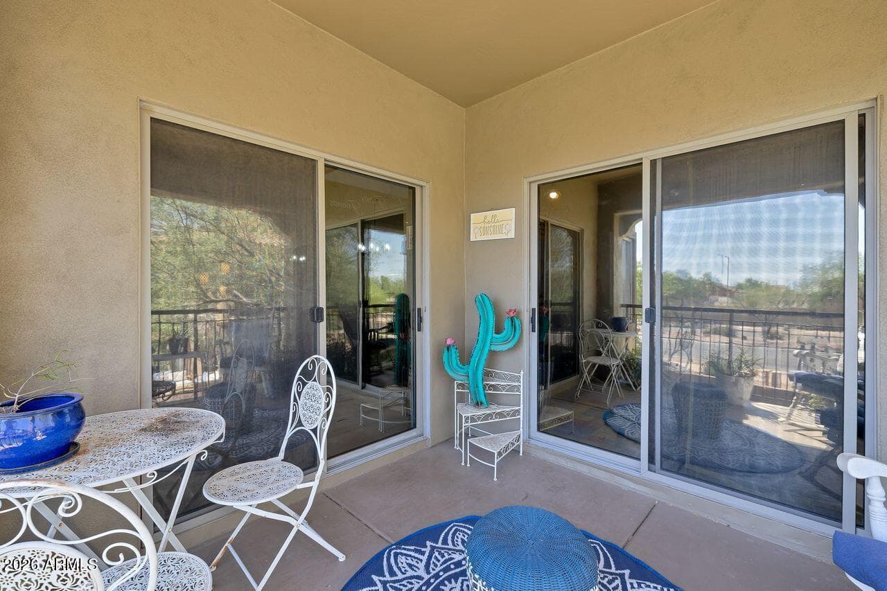 3935 E ROUGH RIDER Road 1179, Phoenix, AZ 85050 — photo 17 of 54