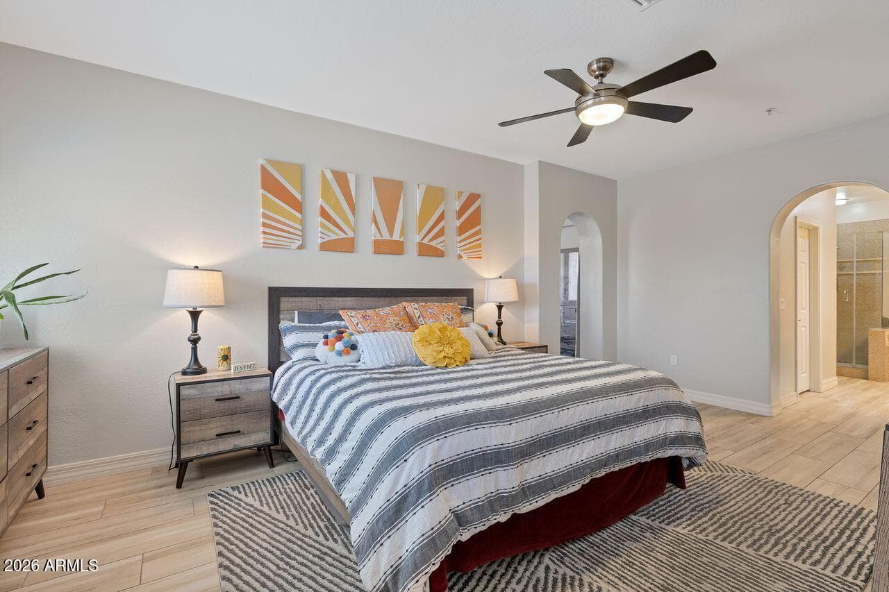 3935 E ROUGH RIDER Road 1179, Phoenix, AZ 85050 — photo 18 of 54