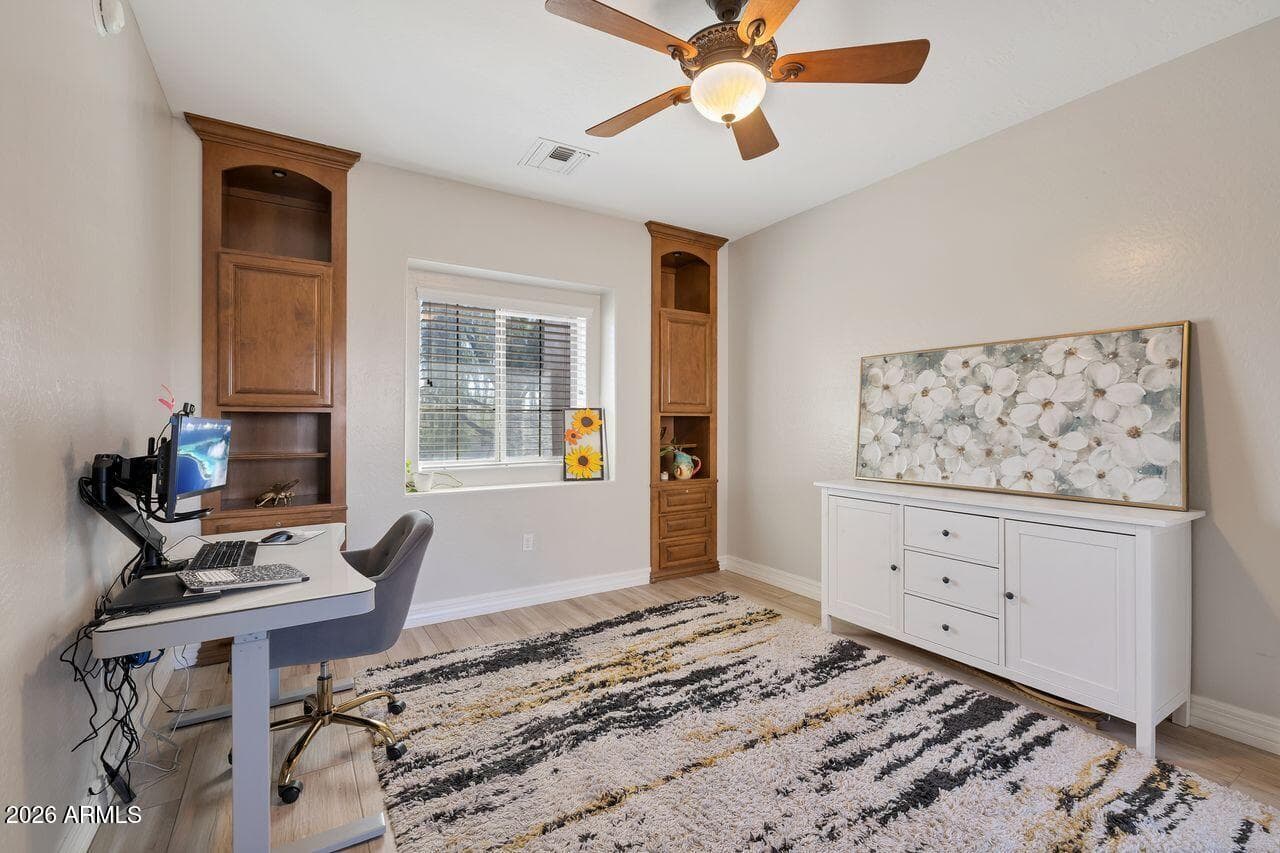 3935 E ROUGH RIDER Road 1179, Phoenix, AZ 85050 — photo 23 of 54