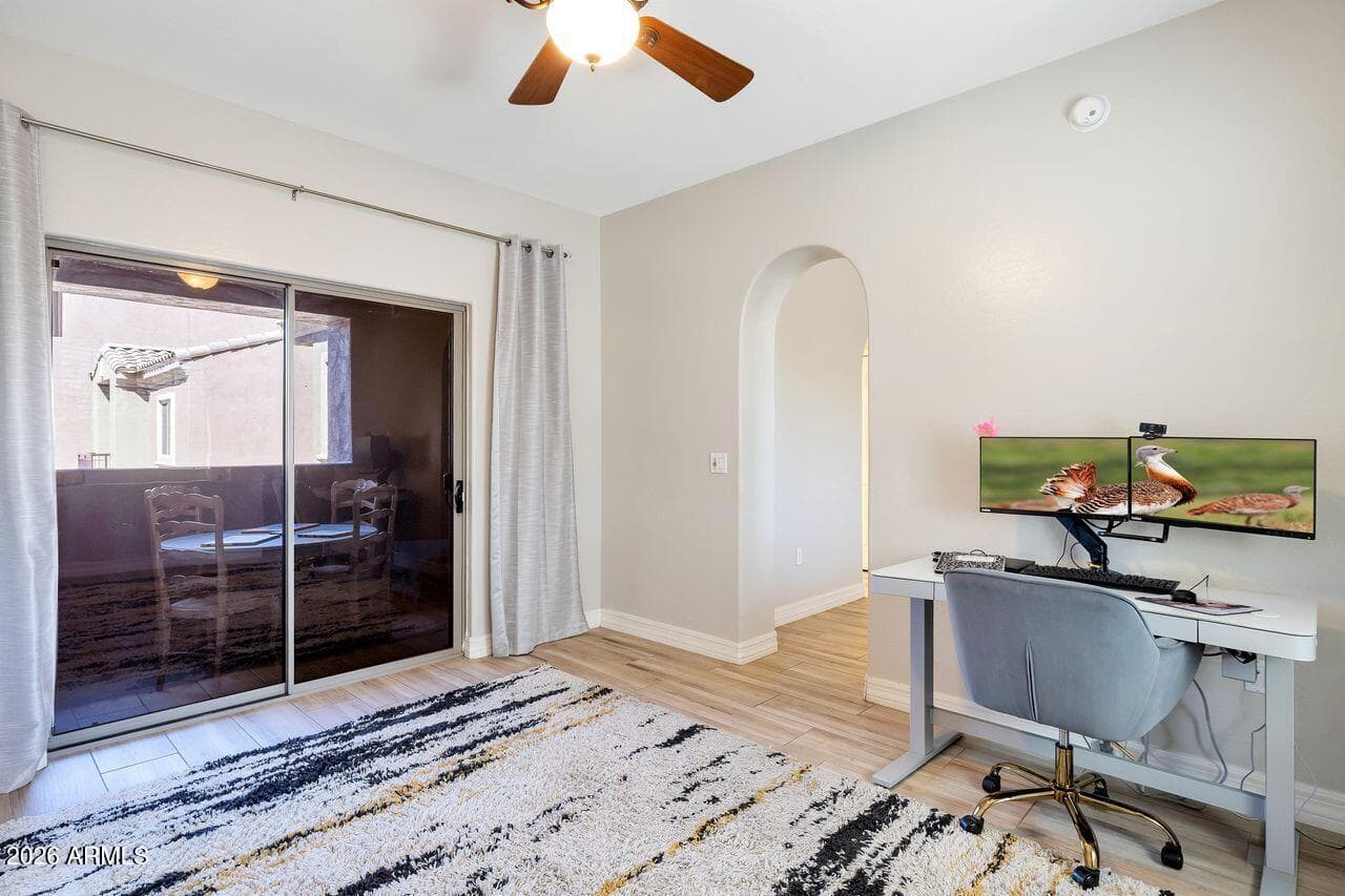 3935 E ROUGH RIDER Road 1179, Phoenix, AZ 85050 — photo 25 of 54