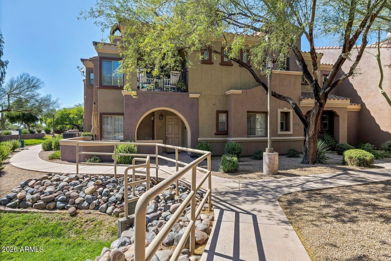 3935 E ROUGH RIDER Road 1179, Phoenix, AZ 85050 — photo 37 of 54