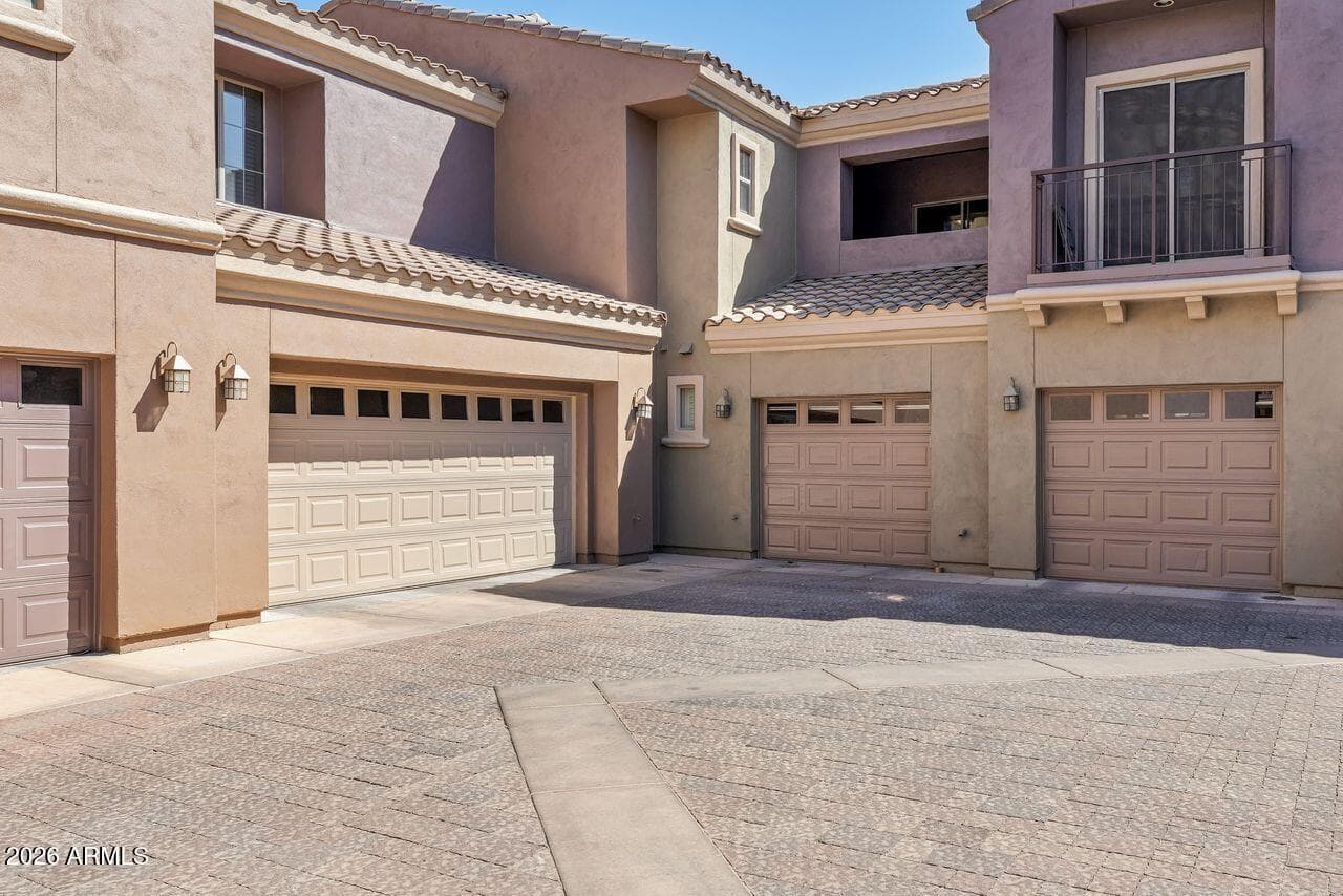 3935 E ROUGH RIDER Road 1179, Phoenix, AZ 85050 — photo 35 of 54