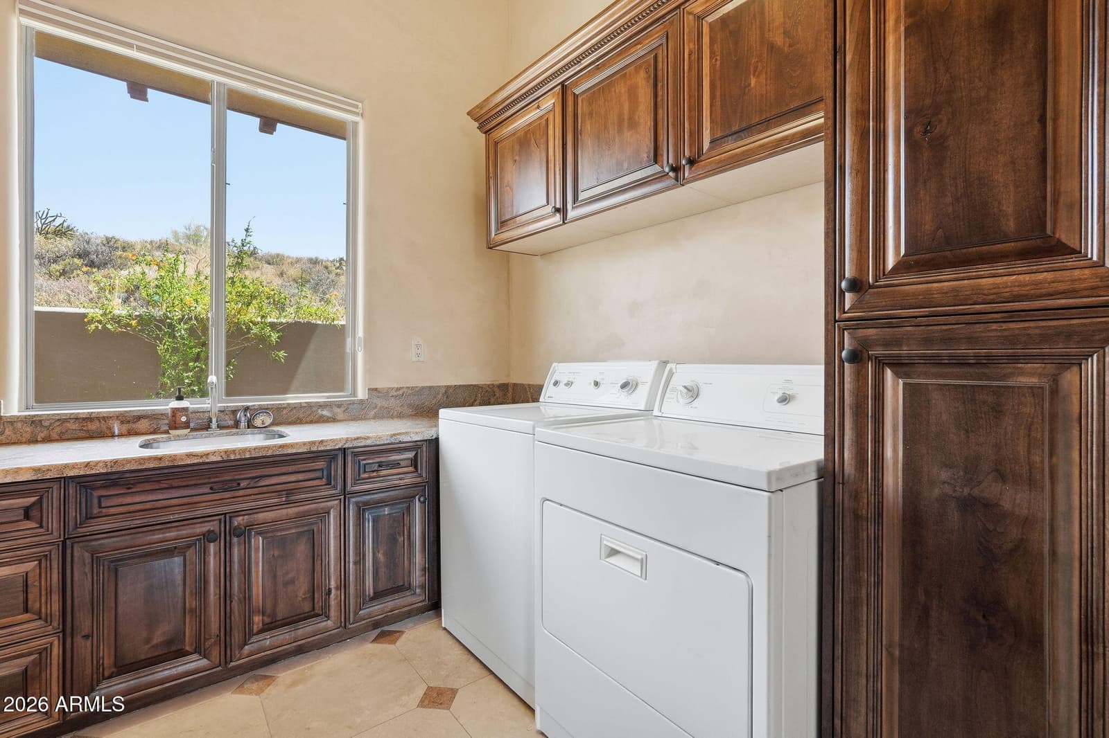 38211 N Sombrero Road, Carefree, AZ 85377 — photo 28 of 50