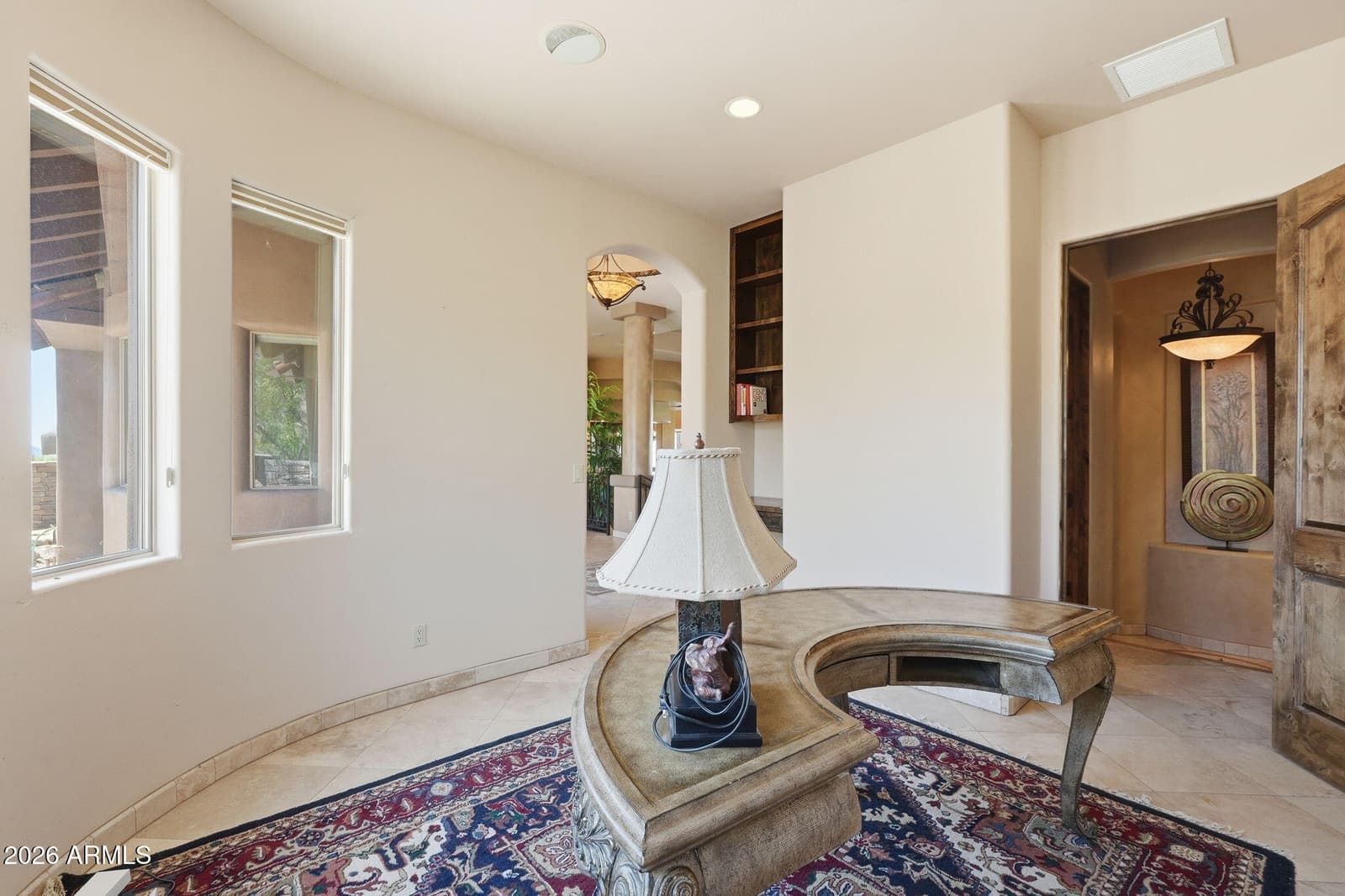 38211 N Sombrero Road, Carefree, AZ 85377 — photo 17 of 50