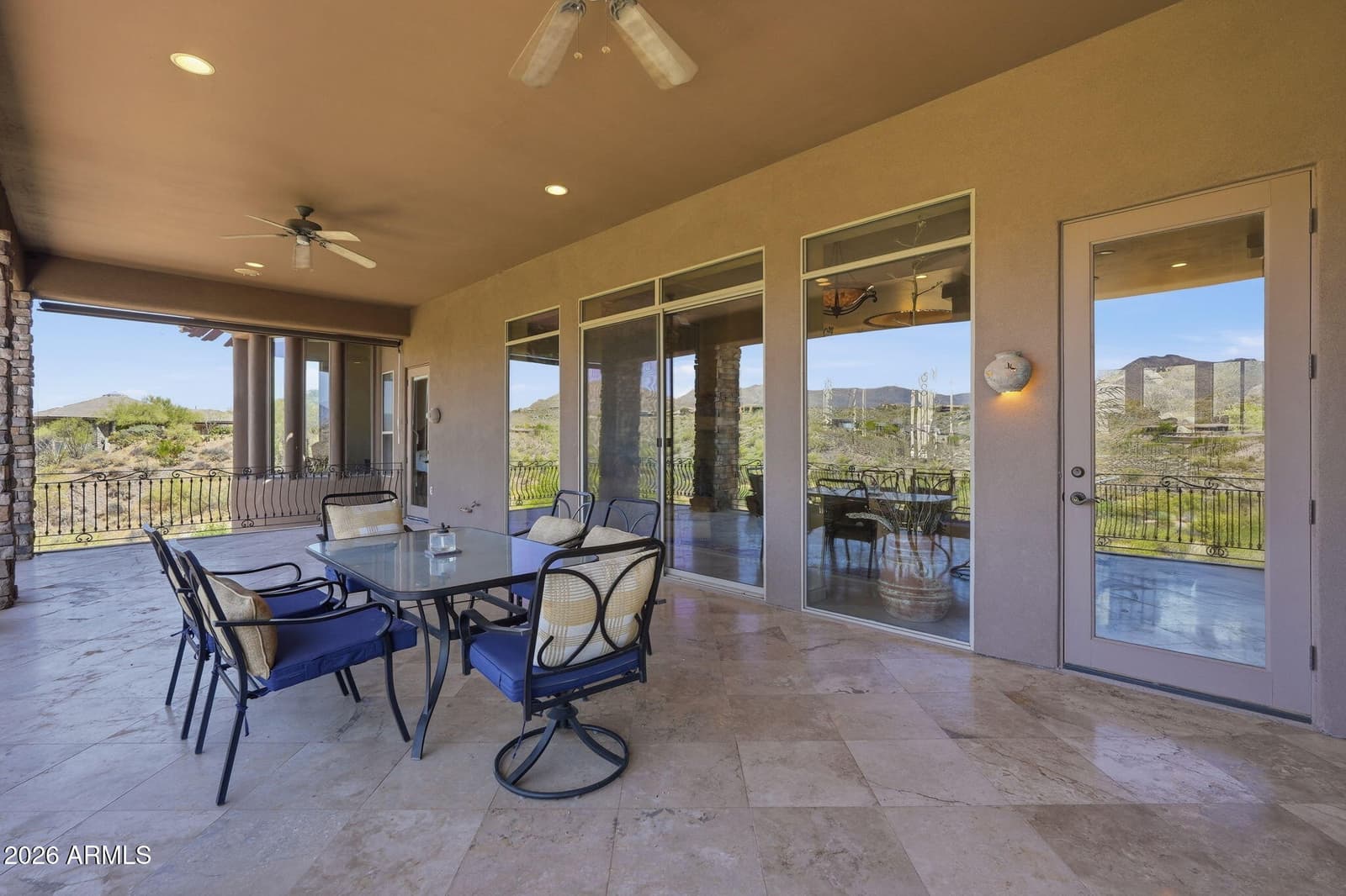 38211 N Sombrero Road, Carefree, AZ 85377 — photo 39 of 50