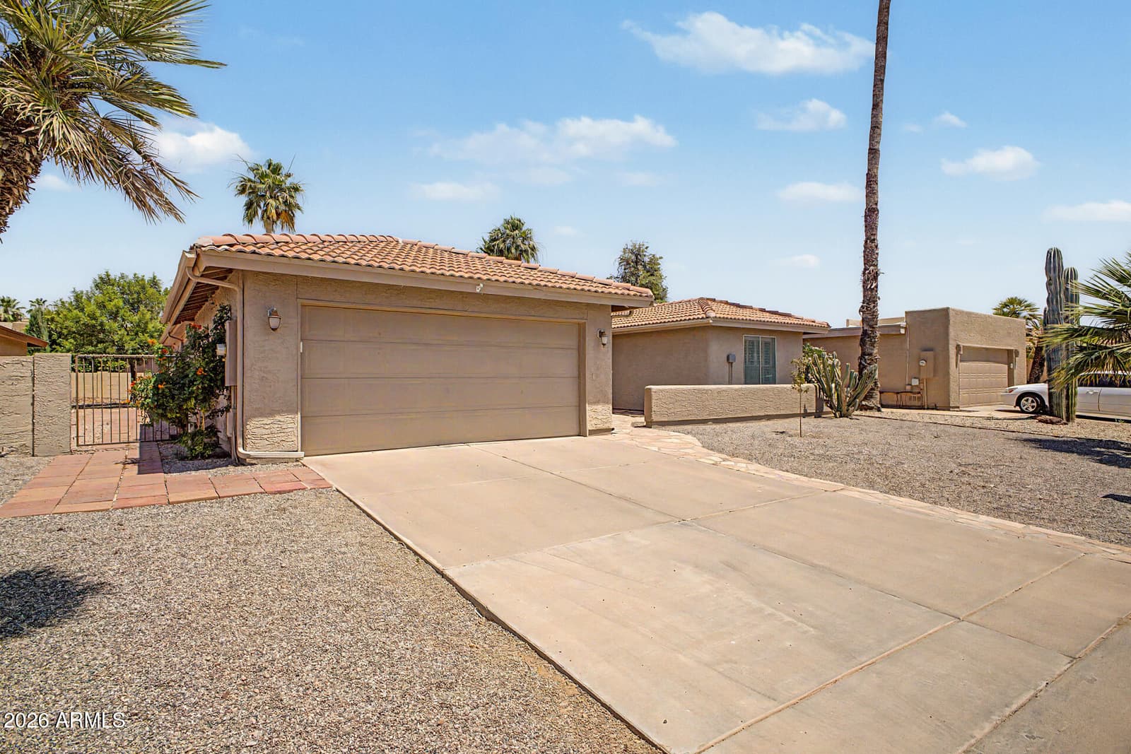 26417 S TRURO Drive, Sun Lakes, AZ 85248 — photo 24 of 59