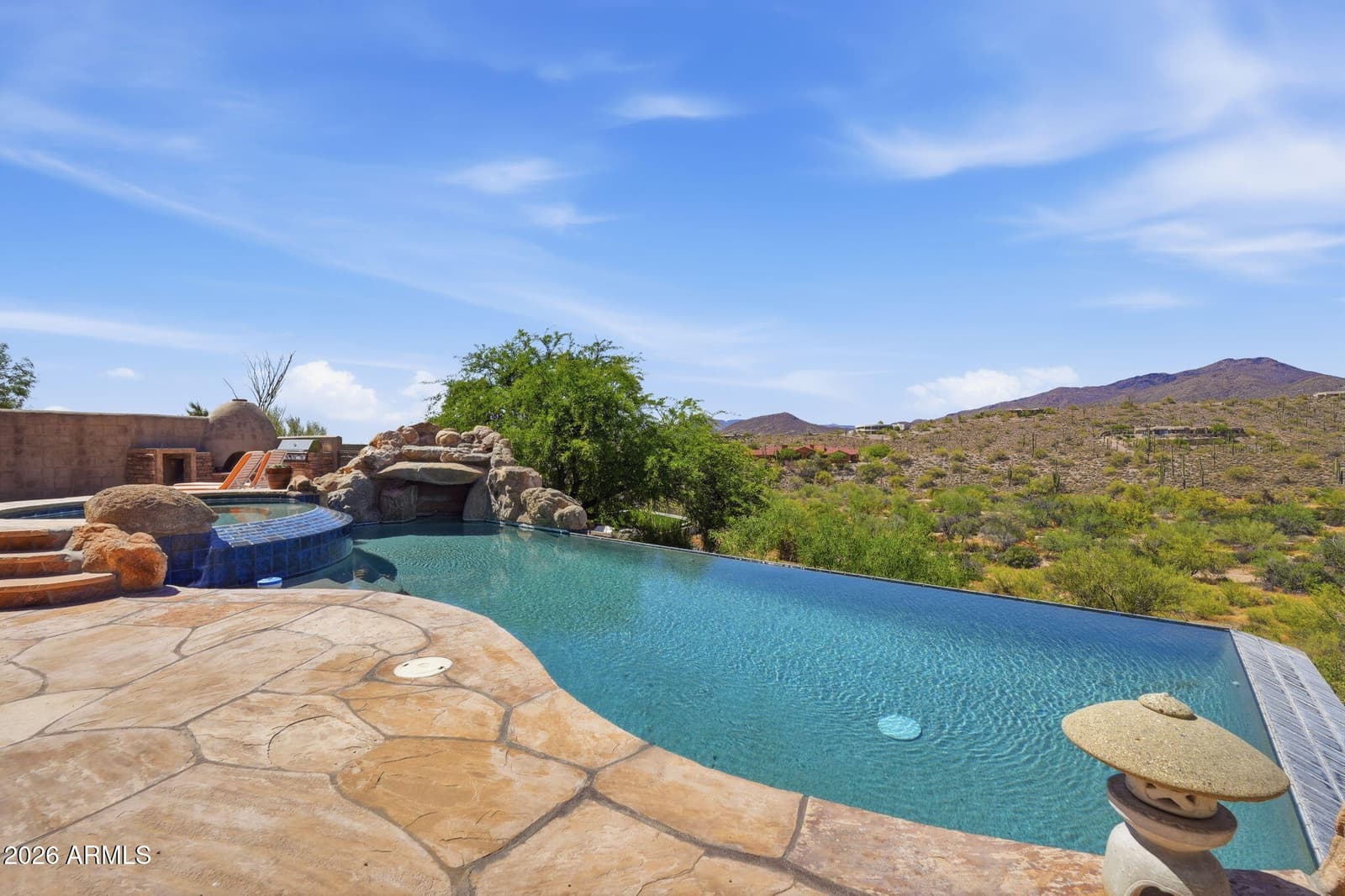 38211 N Sombrero Road, Carefree, AZ 85377 — photo 41 of 50