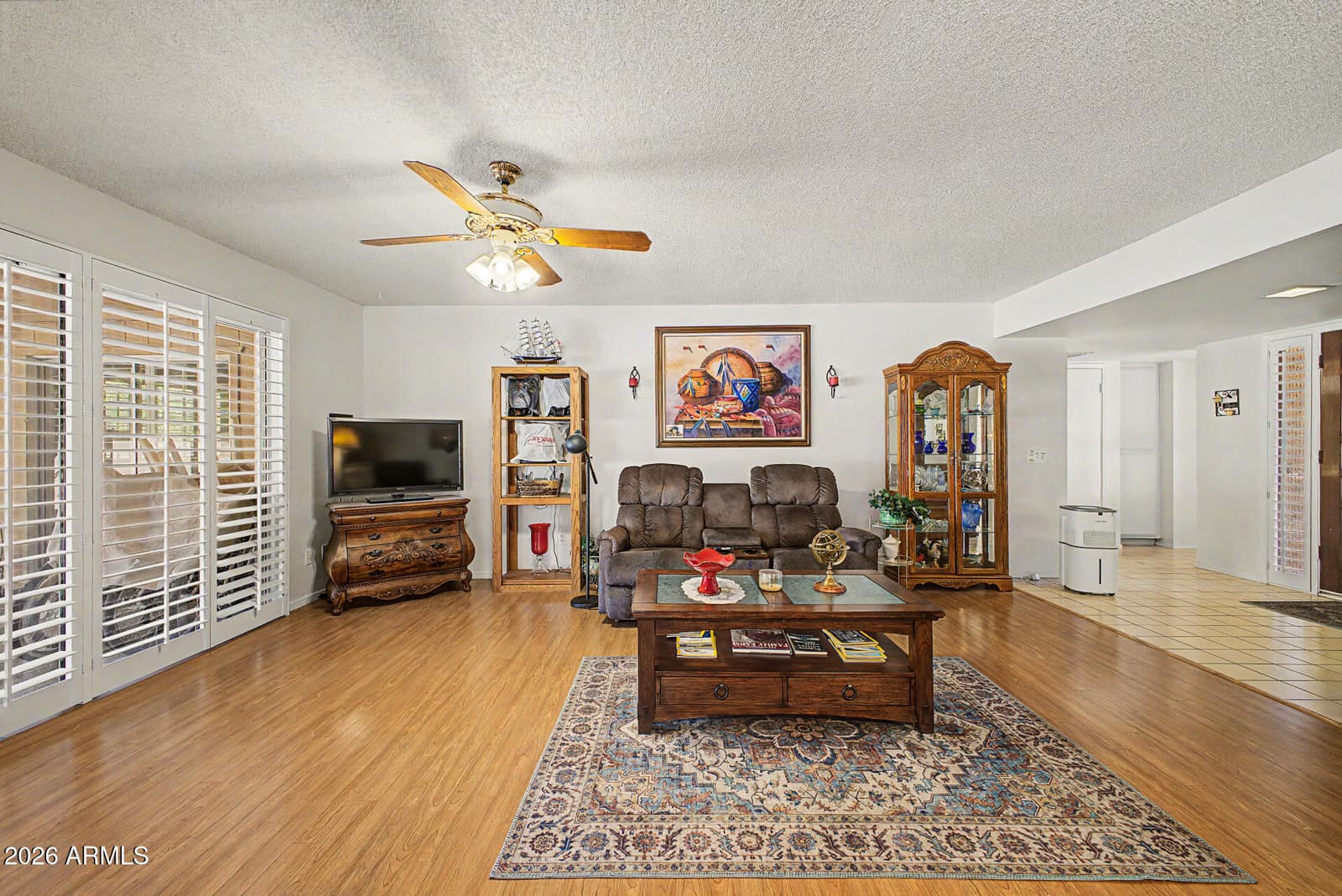 26417 S TRURO Drive, Sun Lakes, AZ 85248 — photo 6 of 59