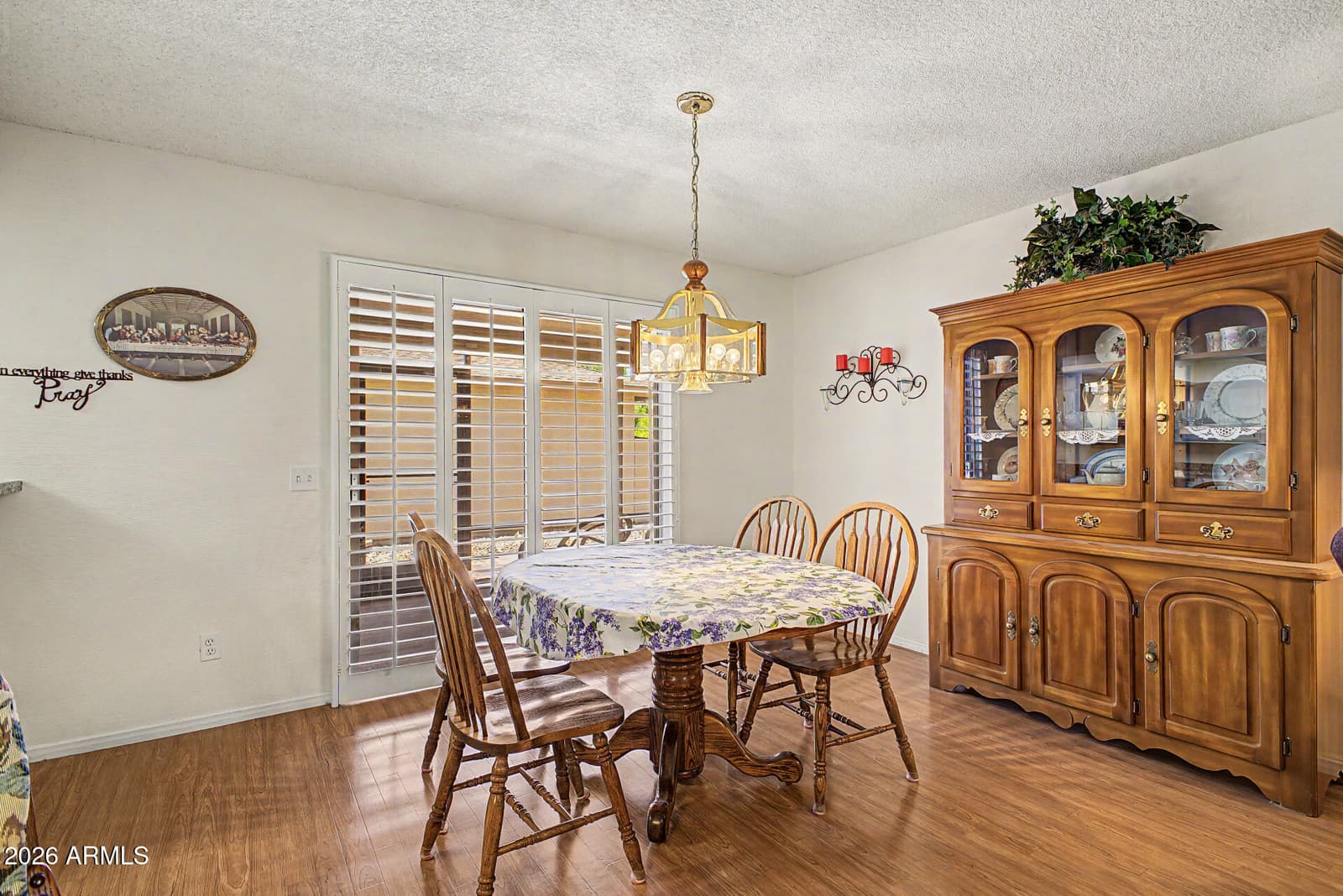 26417 S TRURO Drive, Sun Lakes, AZ 85248 — photo 7 of 59