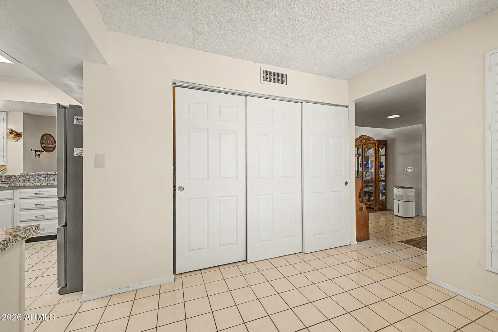 26417 S TRURO Drive, Sun Lakes, AZ 85248 — photo 9 of 59