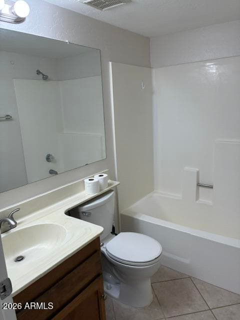 7494 E EARLL Drive 310, Scottsdale, AZ 85251 — photo 15 of 16