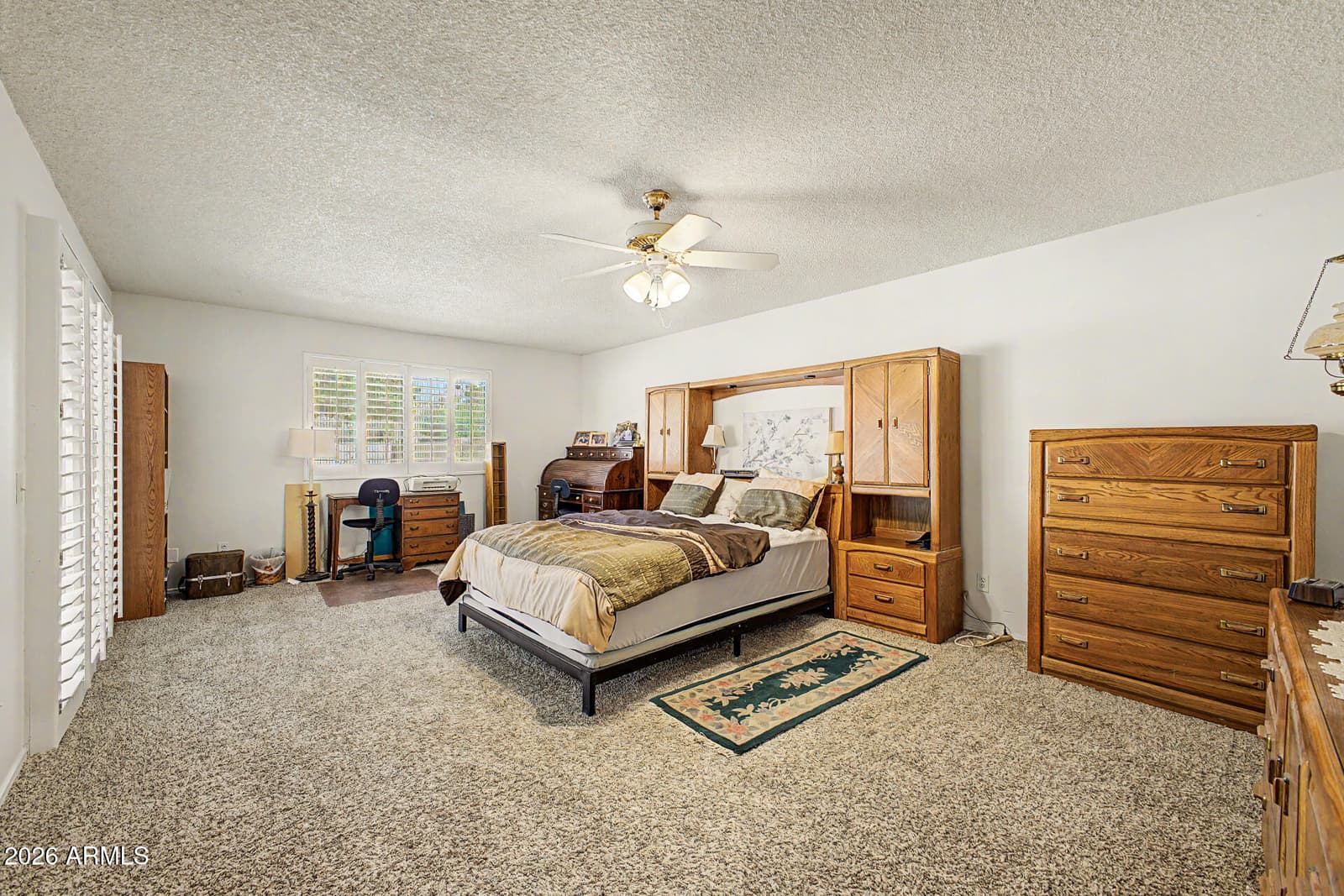 26417 S TRURO Drive, Sun Lakes, AZ 85248 — photo 13 of 59