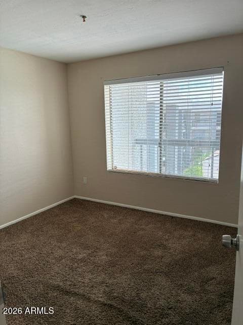 7494 E EARLL Drive 310, Scottsdale, AZ 85251 — photo 14 of 16