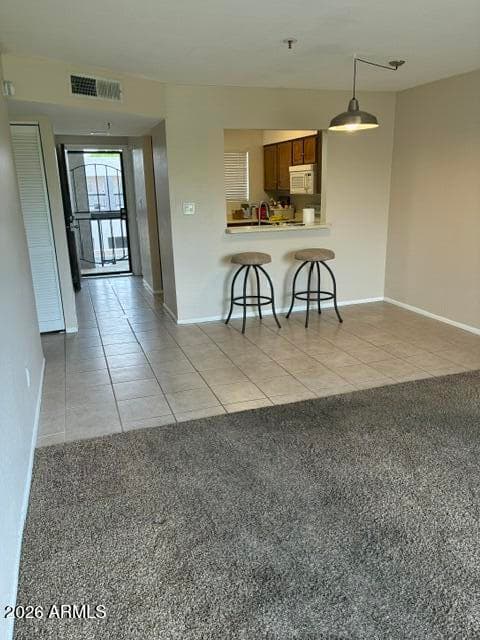 7494 E EARLL Drive 310, Scottsdale, AZ 85251 — photo 8 of 16