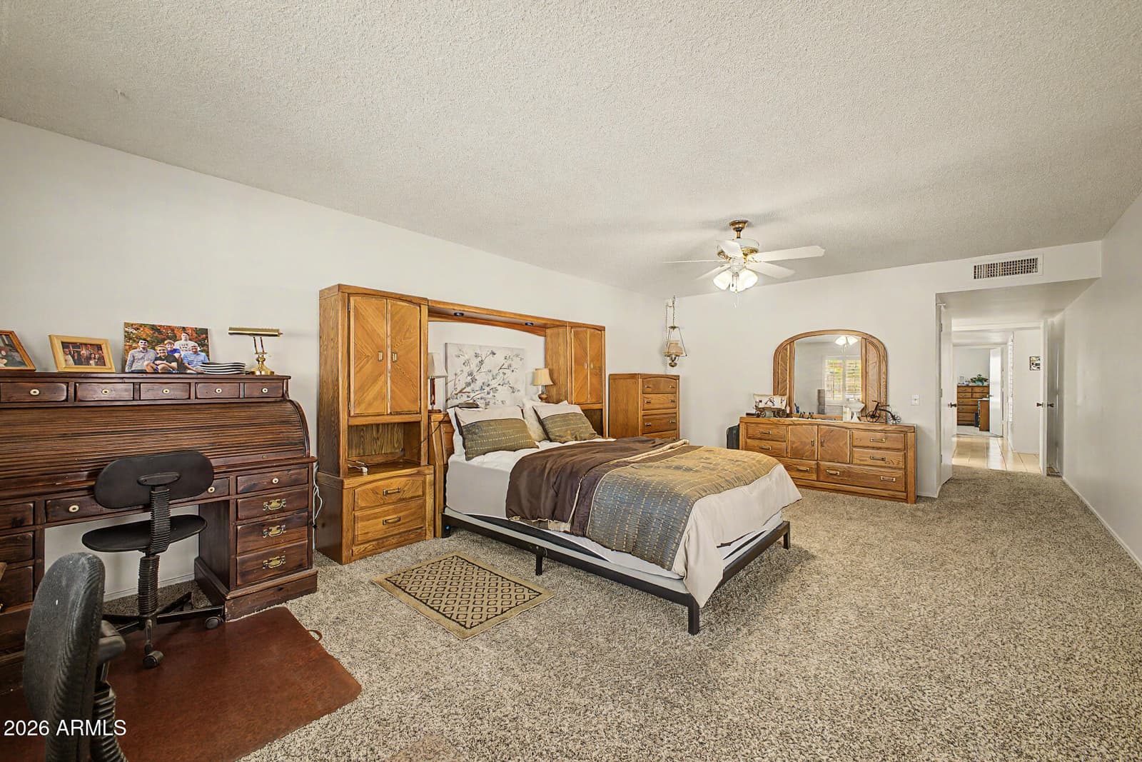 26417 S TRURO Drive, Sun Lakes, AZ 85248 — photo 14 of 59
